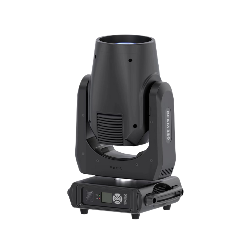 380W 光束灯