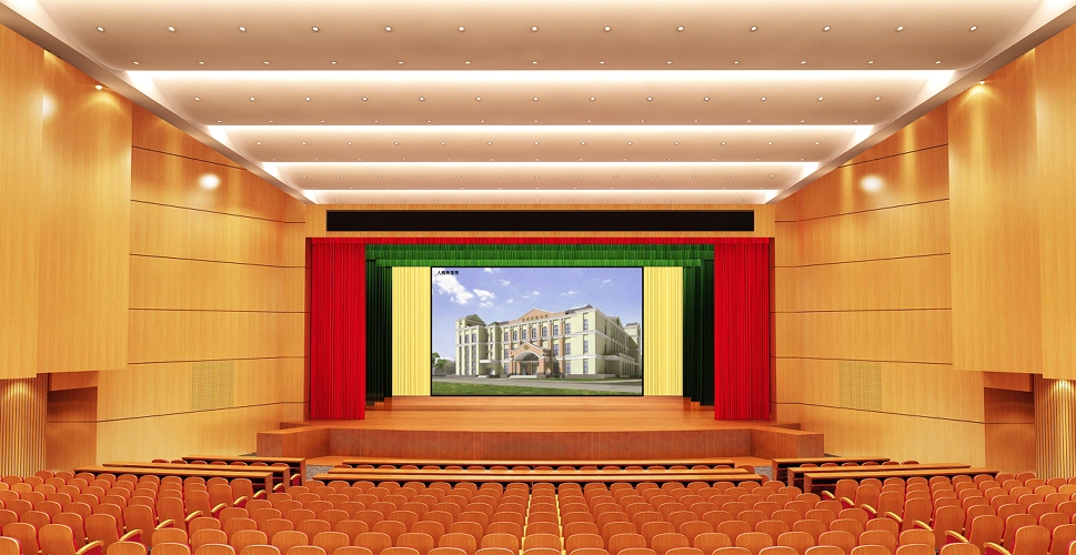 图片关键词 图片关键词